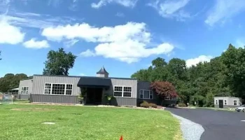 Delmarva Early Learning Center - Salisbury