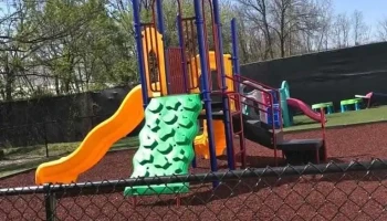 Discover Learning Center - Cockeysville