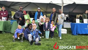 Divine Beacon of Hope Llc - Wilmington
