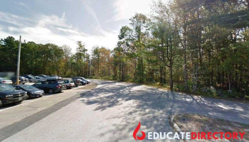 Dondero School - Portsmouth