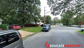 Dreamland Childcare Daycare - Seabrook