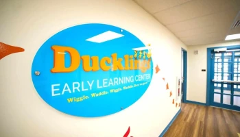 Ducklings Early Learning Center Wilmington - Wilmington