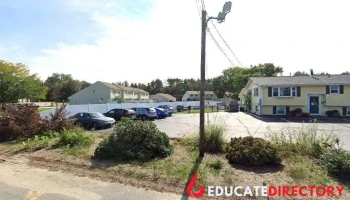 Early Learning Center - Milford