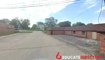 Early Learning Center - Savannah