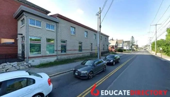 Easterseals Nh - Manchester