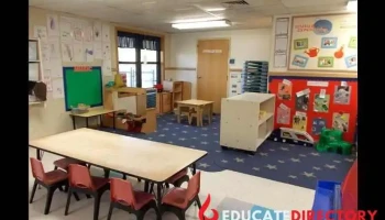 Eldersburg KinderCare - Eldersburg