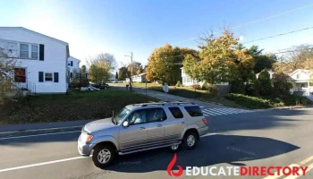 Elemenope Principles Child Learning Center - Manchester