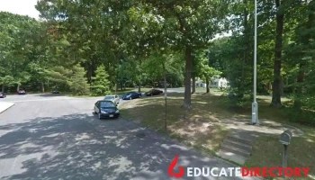 Ellicott City Head Start - Ellicott City