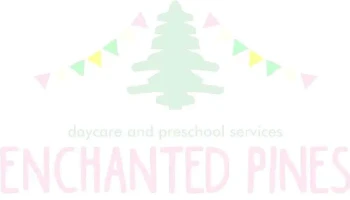Enchanted Kids Llc 1 and 2 - Fairbanks
