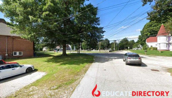 Epping Preschool - Epping