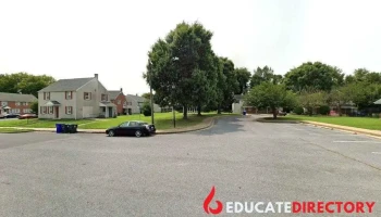 Escuela Oscarito - Dover