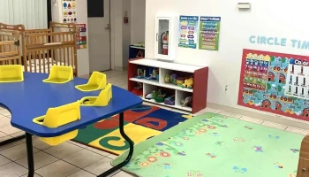Everyday Play N Learn Cdc, Inc. - Charlotte Hall