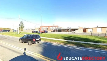 Fairland Center - Silver Spring