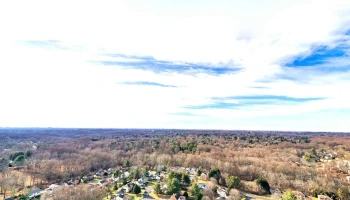 Fairland Elementary School - Silver Spring