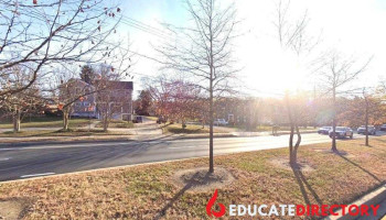 Faith Arts Academy - Silver Spring