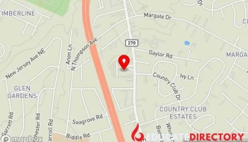 Faith Baptist Child Development - Glen Burnie
