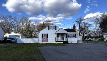 Faith Early Learning Center - Beltsville