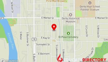 Faith Lutheran School - Derby