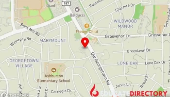 Fernwood Montessori School - Bethesda