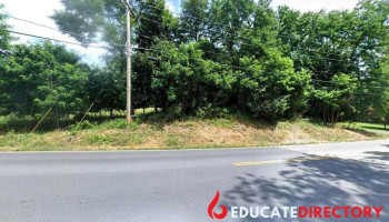 First Step Learning Center - Hagerstown