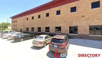 First Stop Enrollment Center - Dodge City