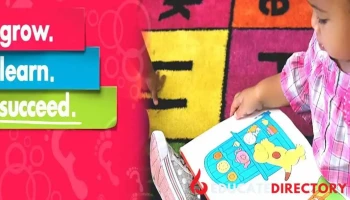 Footprints To Success Learning Center - Odenton