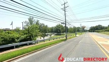Foulk Pre-School & Day Care - Wilmington