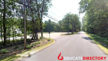 Francestown Elementary School - Nh 03043
