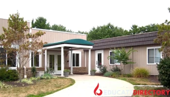 Franklin Montessori Schools - Rockville