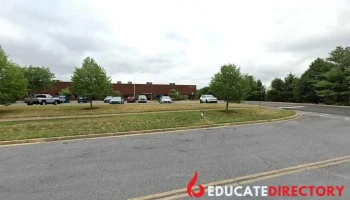 Frederick Classical Charter School - Frederick