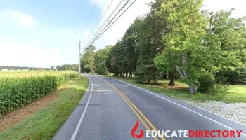 Freedom Child Care Center - Salisbury