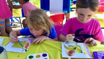 Fresh Start Early Learning Center - Westminster