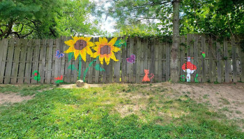 Friendship Adventist School - Linthicum Heights