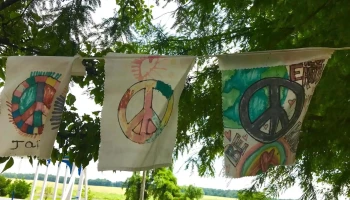 Friendship Montessori School - Worton