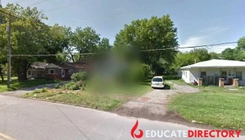 Frontenac Four Year Old Preschool - Frontenac