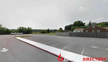 Funkstown Elementary School - Hagerstown
