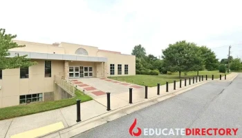 Gates of Discovery: The Rose and George Teller Preschool of Shaare Tefila - Olney