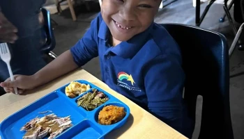 Gateway To Success Learning Center - Baltimore