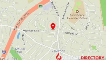 Gla Academy School-Excllnc - Rosedale