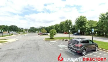 Glen Mar Early Learning Center - Ellicott City