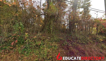 Global Children Montessori - Ellicott City