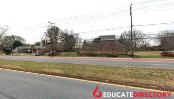 Glorious Childcare Llc - Silver Spring