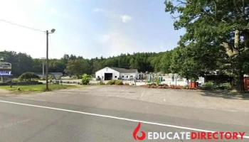 Goffstown Creative Kids Academy - Goffstown