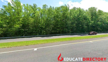 Grace Academy Community Development Center - Upper Marlboro