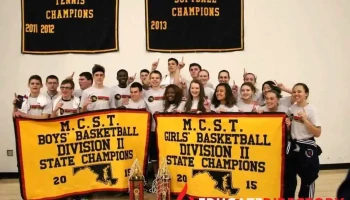 Grace Academy - Hagerstown