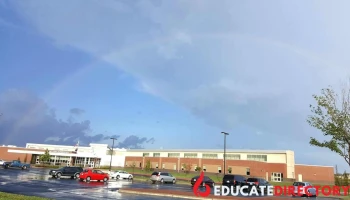 Grand Star Elementary - Gardner