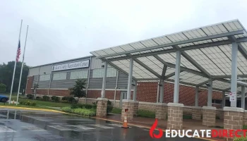 Greater Dover Boys & Girls Club - Dover