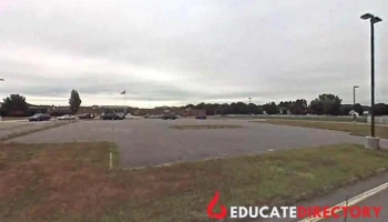 Green Acres Elementary School - Manchester