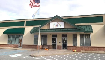 Grow and Learn Childcare Center - Middletown