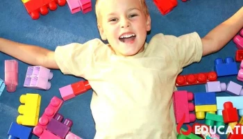 Growing Minds Preschool and Daycare - Keene